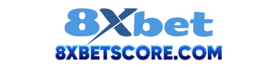 8XBET – Trang Chủ | Đăng Ký | Đăng Nhập | Tải App 8XBET +88K